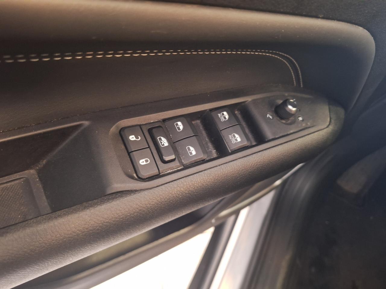 Jeep Compass 1.3 Turbo T4 190 CV PHEV AT6 4xe Limited