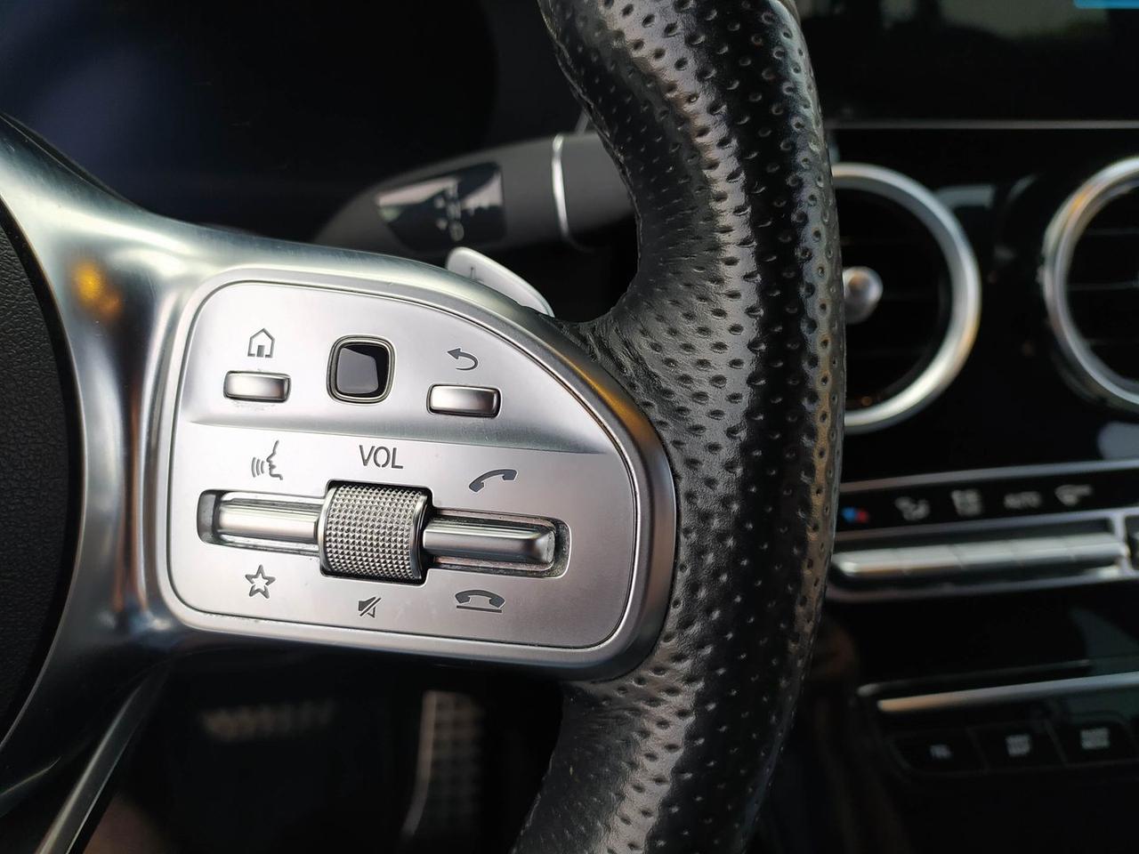 Mercedes-Benz GLC 220 Premium Plus GLC 220 D