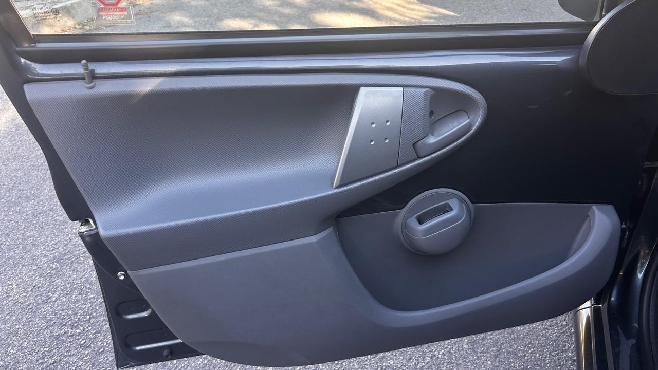 Toyota Aygo 1.0 12V VVT-i 5 porte Now