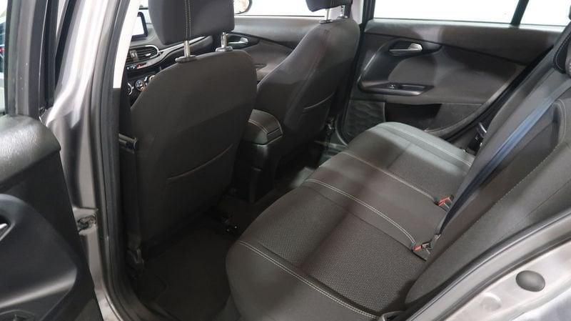 FIAT Tipo Tipo 1.6 Mjt S&S SW City Life #CARPLAY#