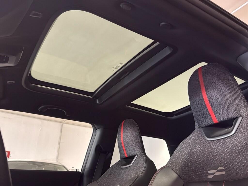 Mini Mini Cooper 3 Porte 2.0 S JCW Auto