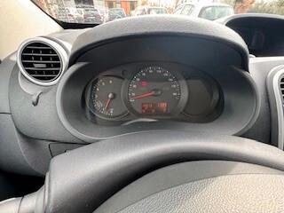 Renault Kangoo 1.5 dCi 75CV