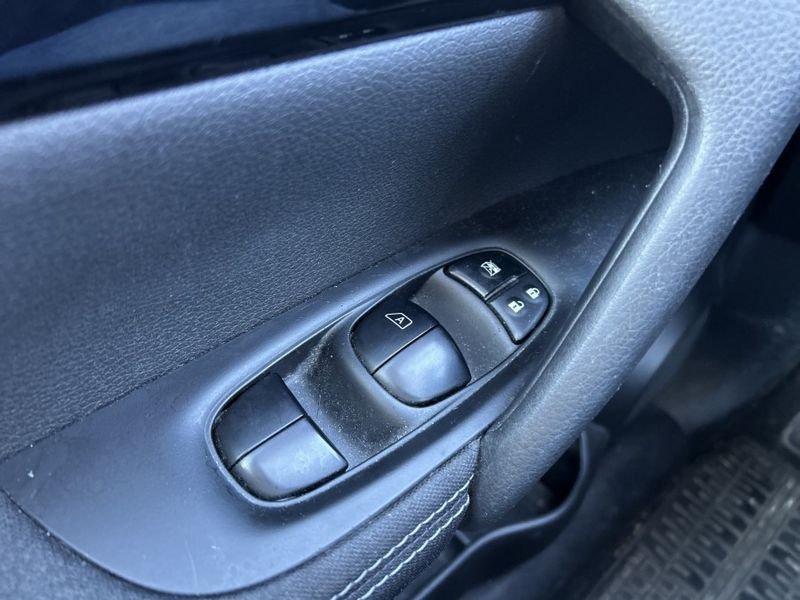 Nissan Qashqai 1.5 dCi Acenta SOLO 80 MILA KM!!
