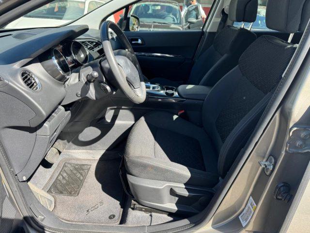 PEUGEOT 3008 BlueHDi 120 EAT6 S&S Allure