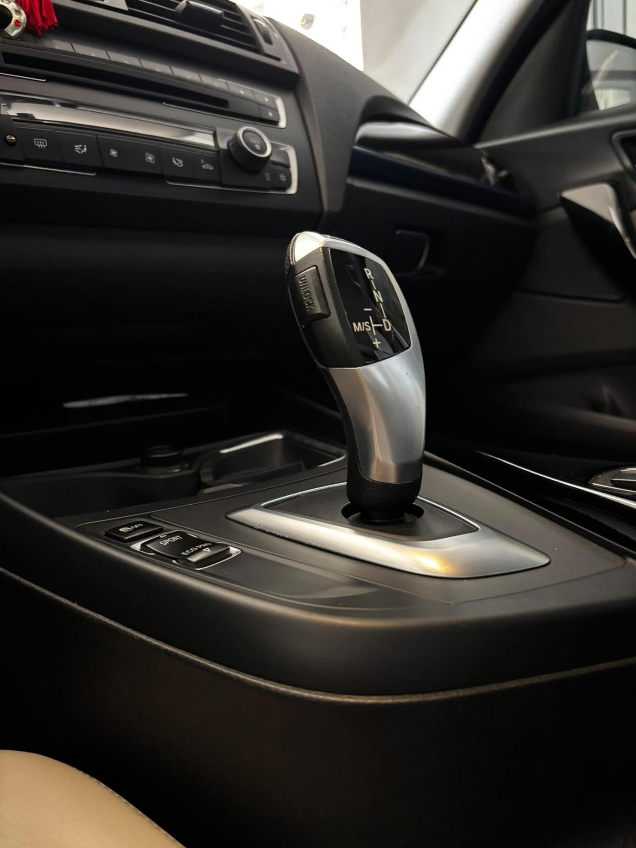 Bmw 116 116d 2.0 116CV URBAN