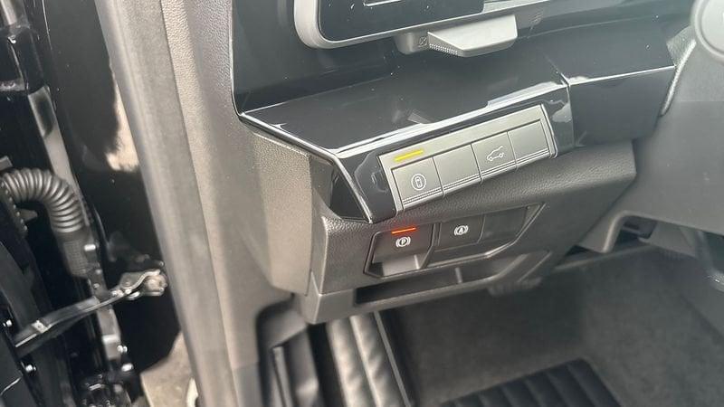 Renault Austral 1.3 mild hybrid Techno Auto