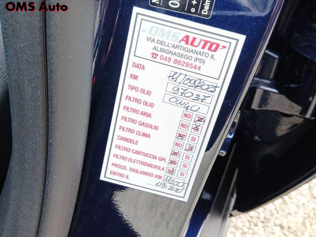 MERCEDES-BENZ GLC 43 AMG 4Matic AMG