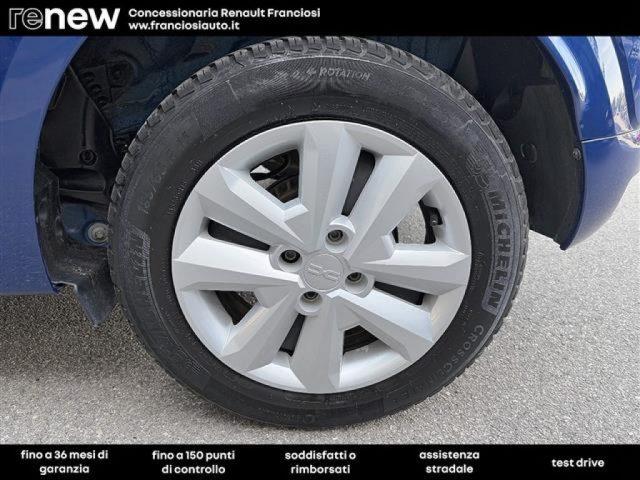 DACIA Sandero TCe 100 Stepway Expression NBI