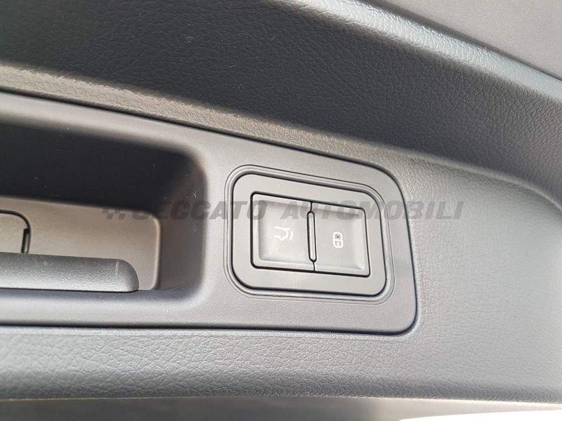 BYD Seal U DMi Seal U DM-i 1.5 phev Boost 2wd