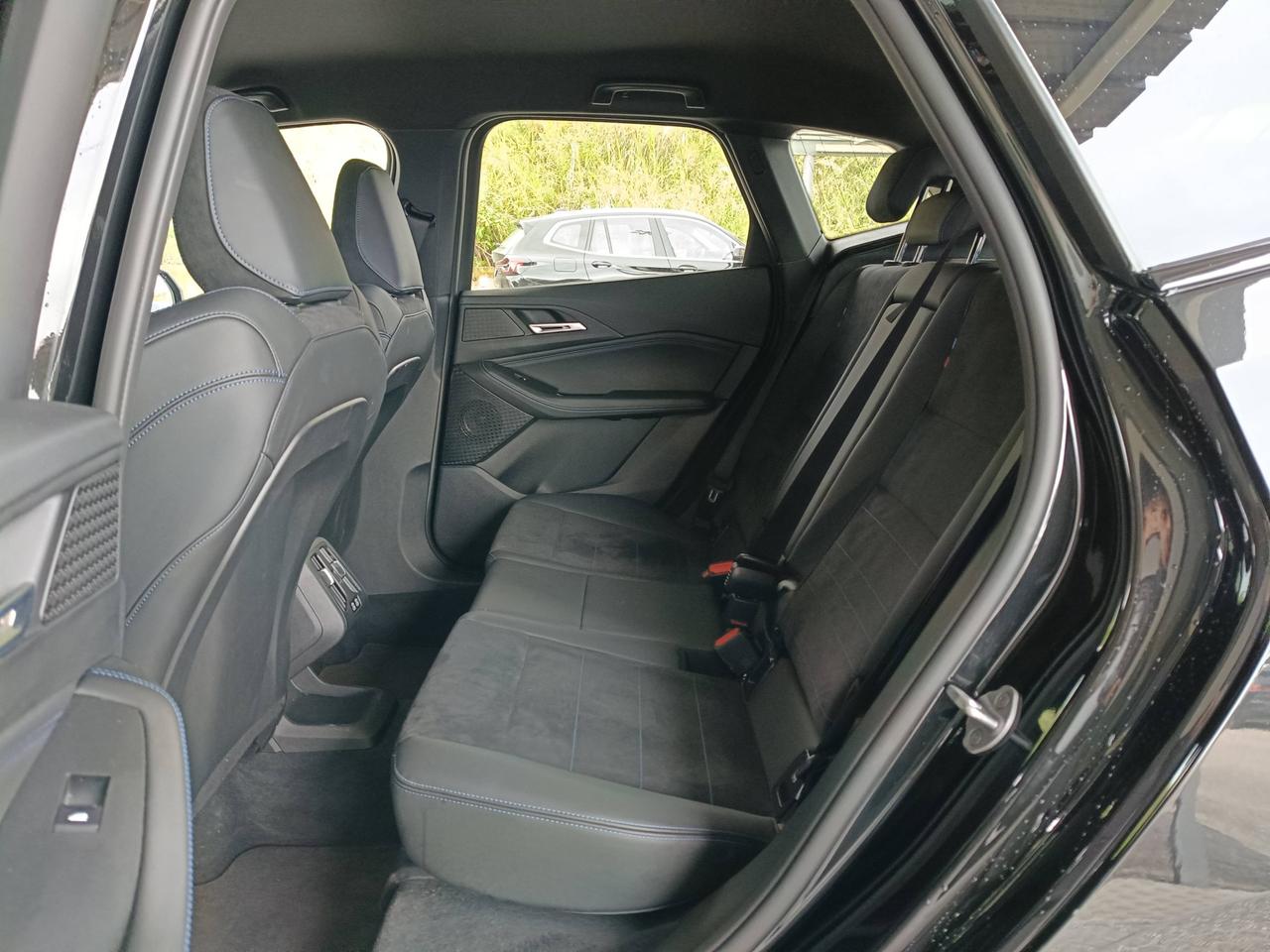 BMW Serie 2 U06 Active Tourer - 218d Active Tourer Msport auto