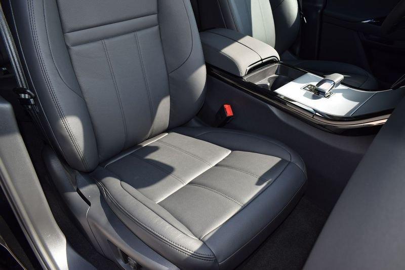 Land Rover RR Evoque Range Rover Evoque 1.5 I3 PHEV 269 CV AWD Auto S N1 AUTOCARRO