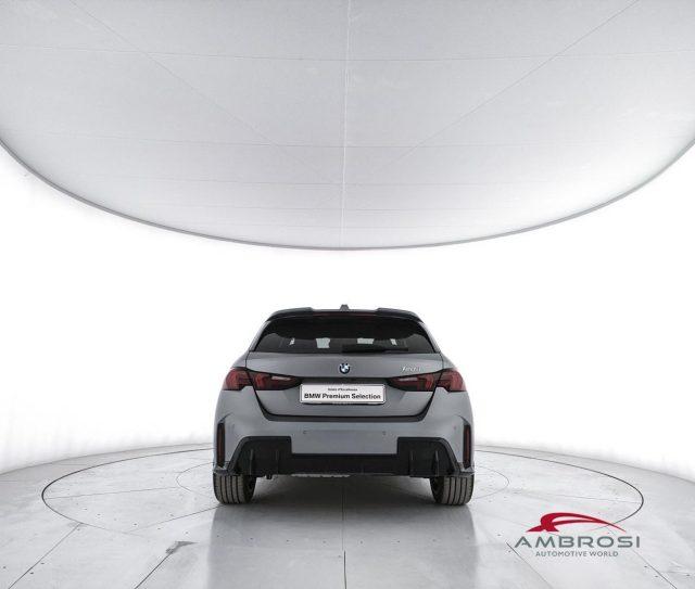 BMW 120 Serie 1 d Msport Pro Innovation Package