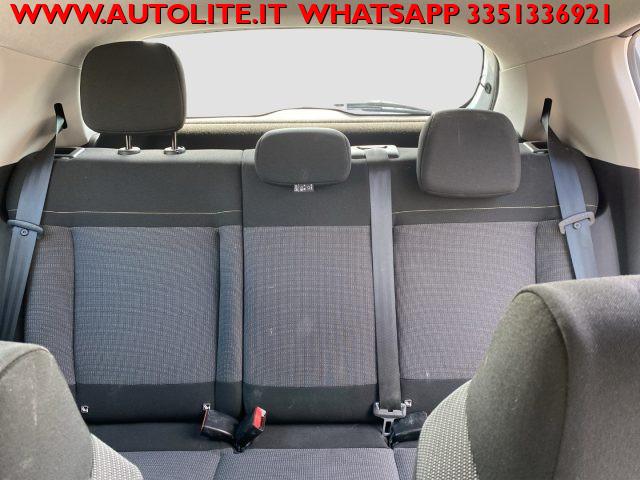 CITROEN C3 PureTech 83 S&S Feel