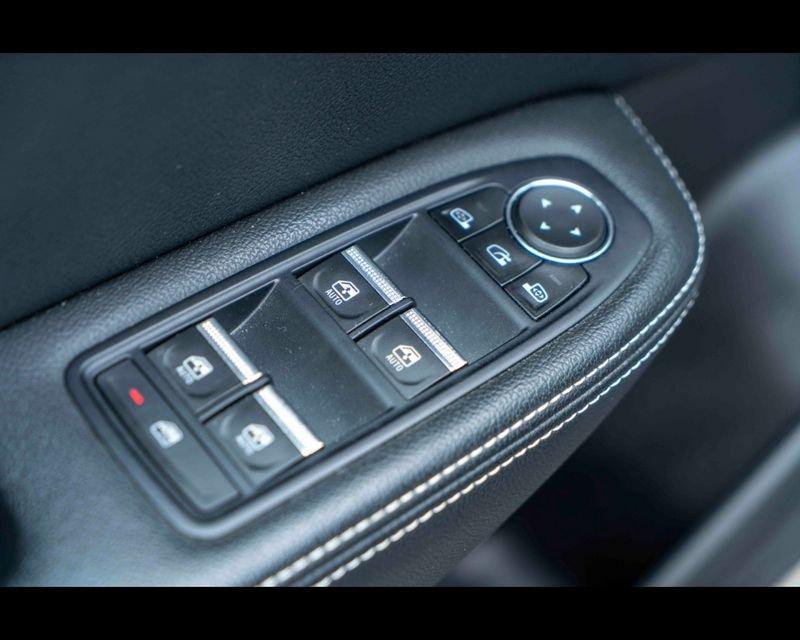 Renault Arkana Hybrid E-TECH 145 CV Intens