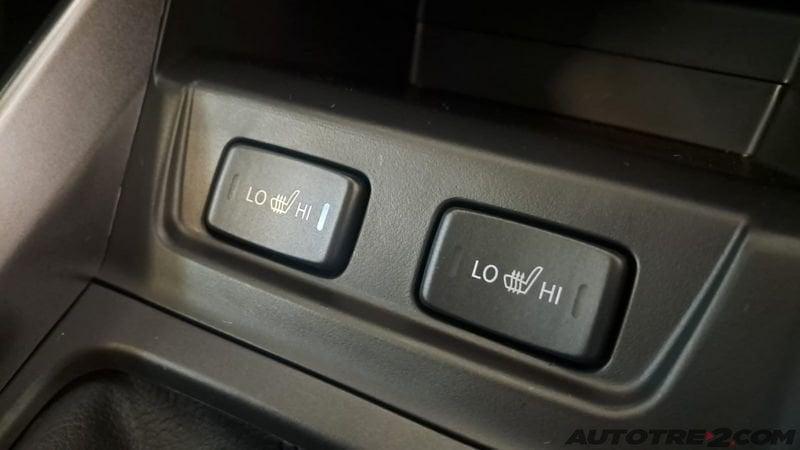 Suzuki Vitara 1.4 Boosterjet hybrid AllGrip Cool+ A PARTIRE DA € 22050 DETAX !!