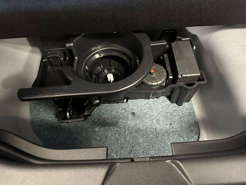 FIAT 600 600 Hybrid 110 CV DCT MHEV PACK COMFORT + PACK STYLE