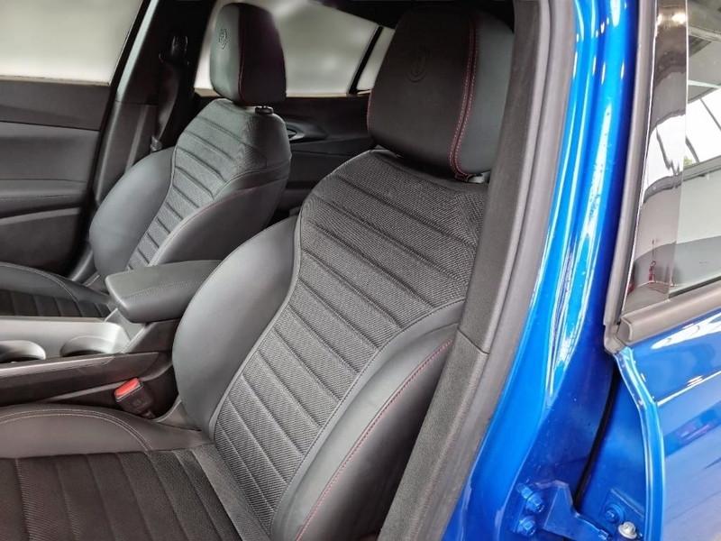 ALFA ROMEO TONALE 1.6 DIESEL 130 CV TCT6 SPRINT SUV