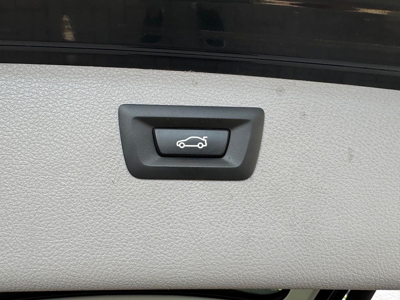 Bmw 318 Business Advantage 318 d #5769