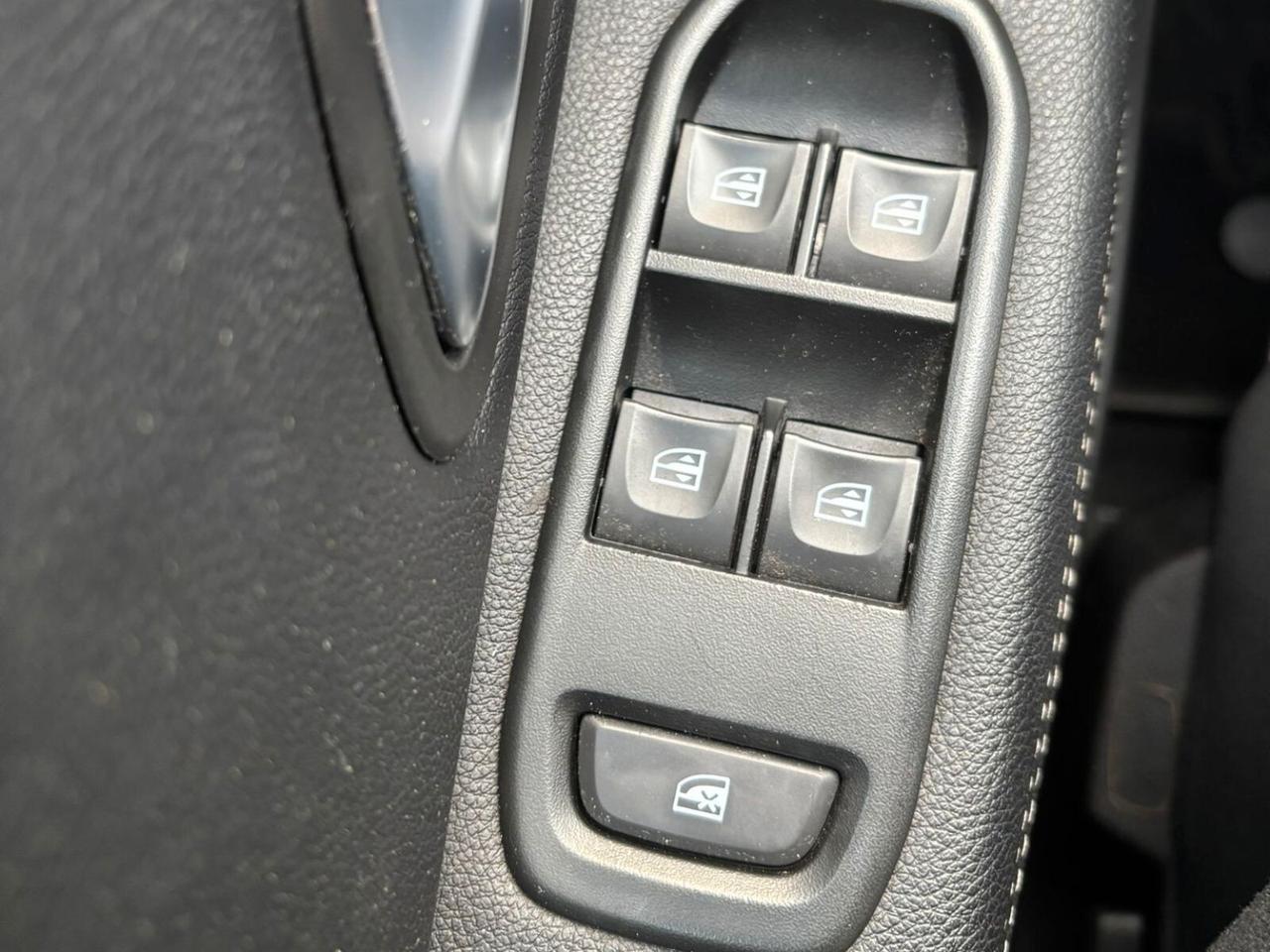 Dacia Duster 1.0 tce Journey Gpl 4x2 100cv