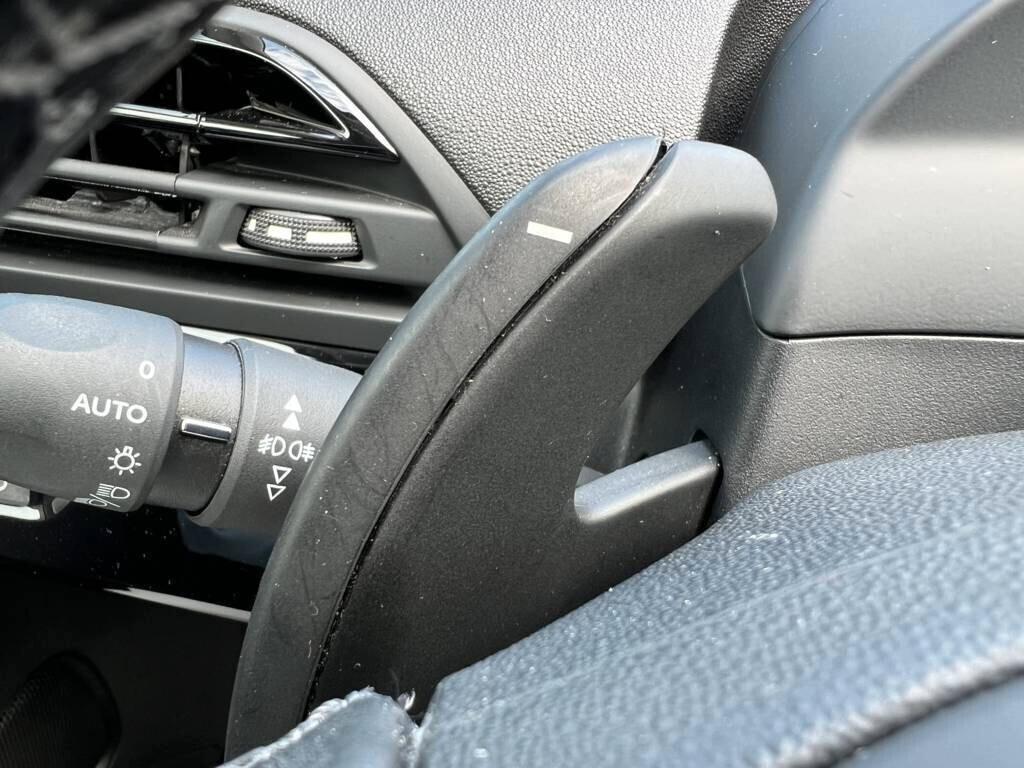 Citroen Grand C4 SpaceTourer BlueHDi 130 S&S EAT8 Shine Pack