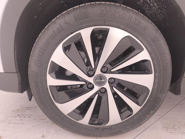 BYD Seal U 1.5 phev Comfort 2wd