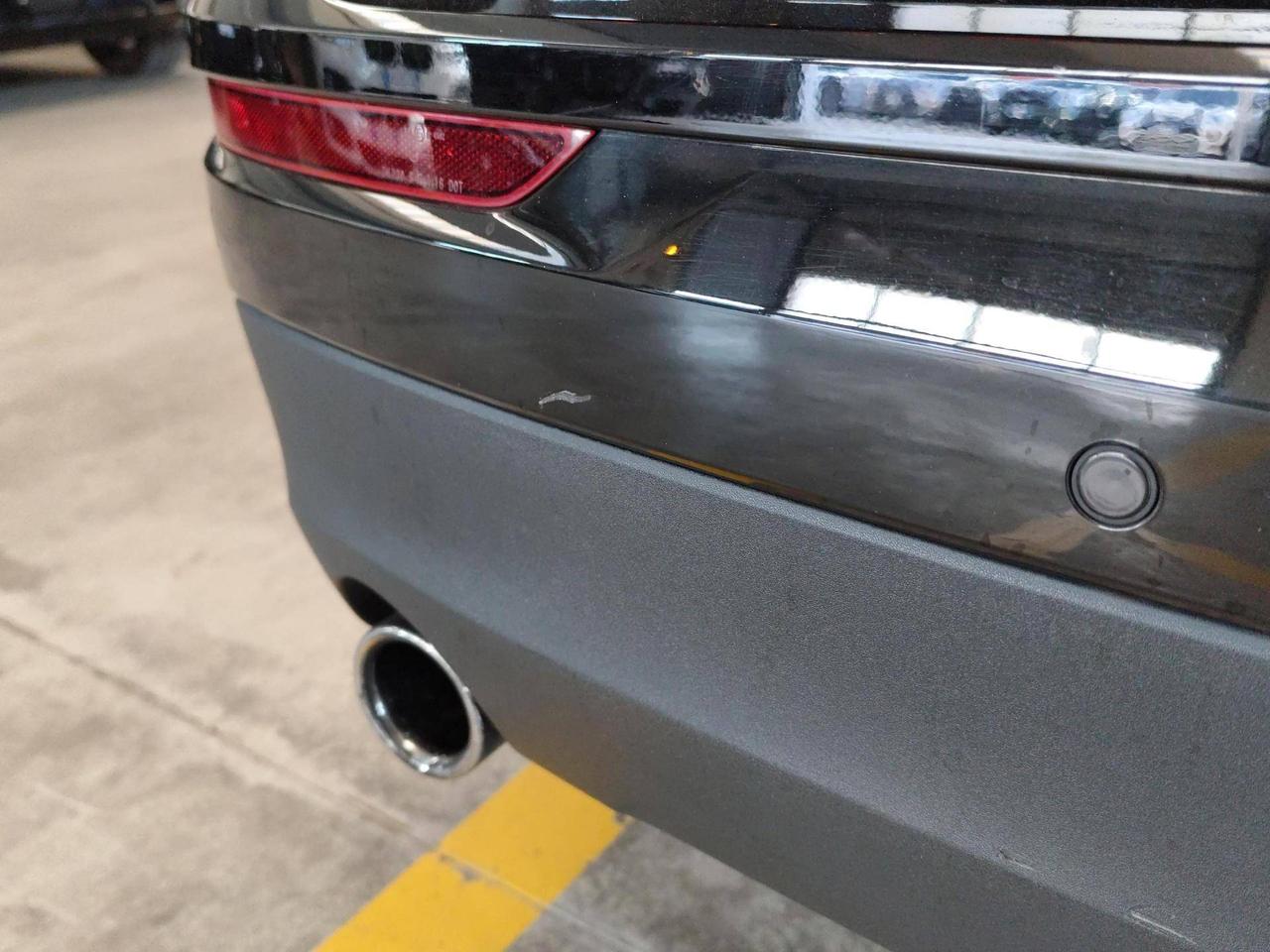 Volvo XC60 2.0 b4 Momentum awd