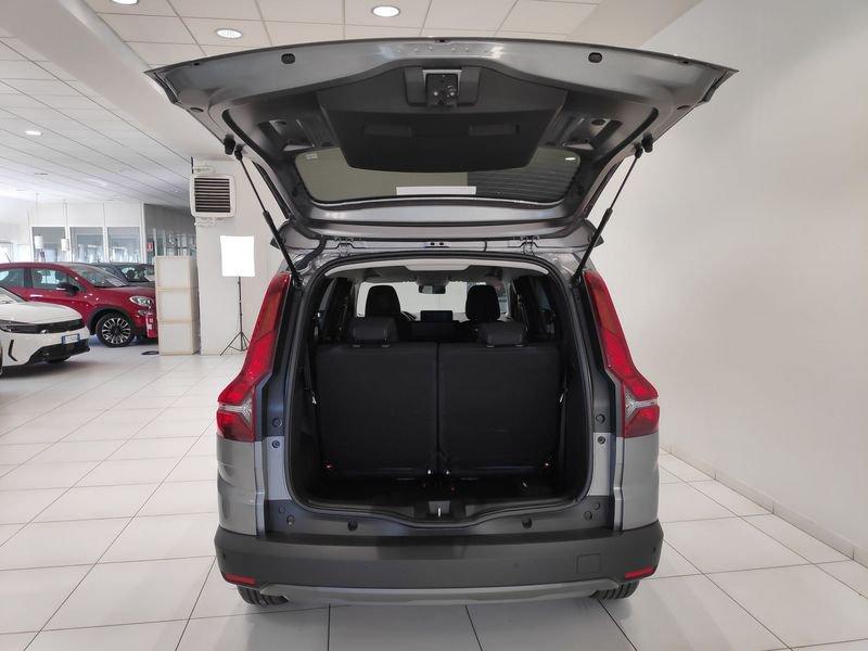 Dacia Jogger 1.0 TCe 110 CV 7 posti Extreme*GPL*FULL OPT.*PRONTA CONSEGNA*