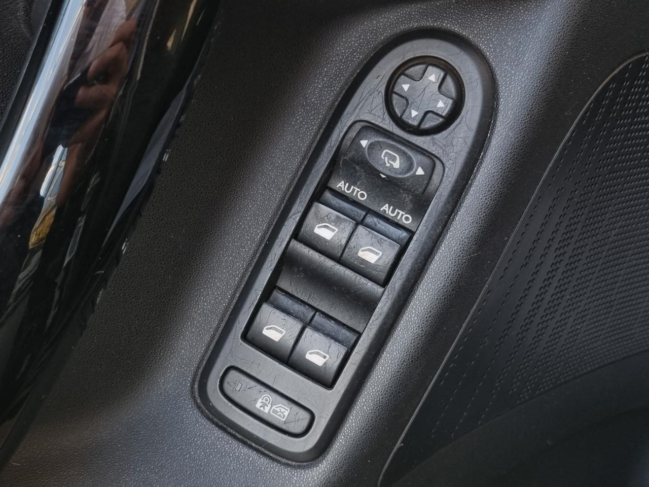 Citroen C3 1.4 HDi 70 Seduction