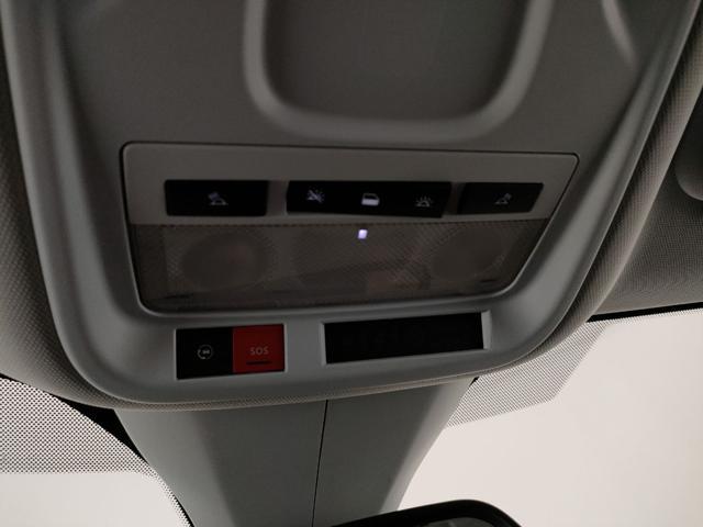 OPEL Grandland X 1.5 diesel Ecotec S&S aut. Elegance