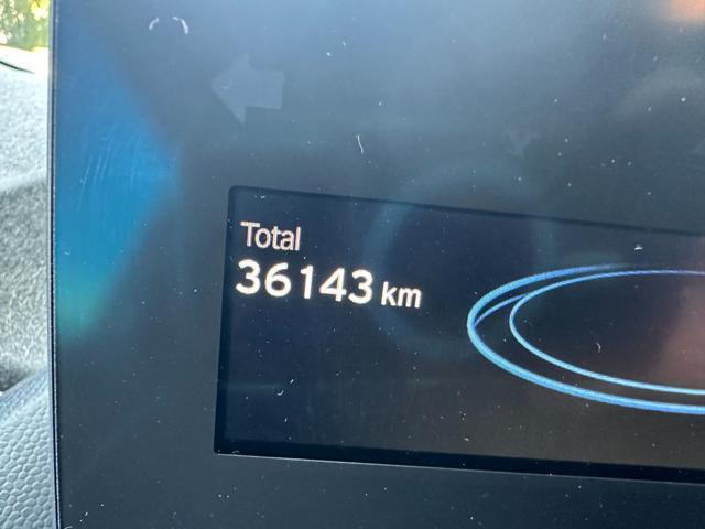BMW i3 S 120 Ah Advantage