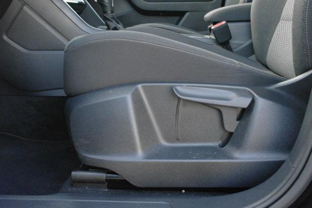 VOLKSWAGEN Touran 2.0 TDI 115 CV DSG Business BlueMotion Technology