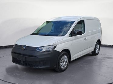 Volkswagen Caddy cargo 2.0 tdi 102cv business