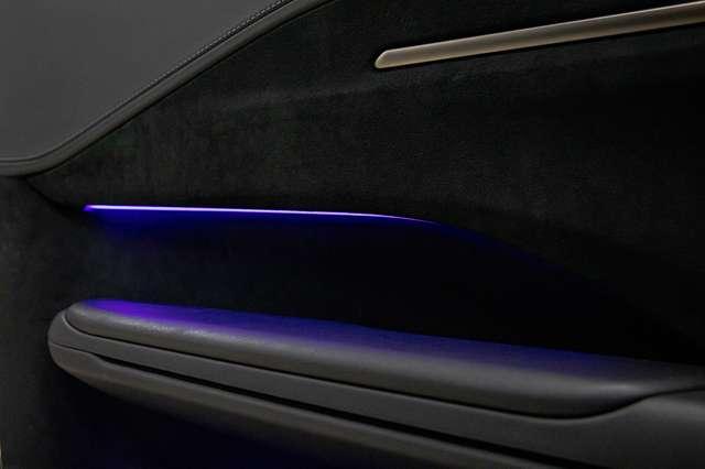 Aston Martin Vantage CARBON BRAKES|360°CAMERA|FULL SPECS