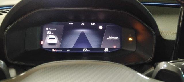 CUPRA Formentor 2.0 TDI 4Drive DSG 19" VIDEO PELLE TOT