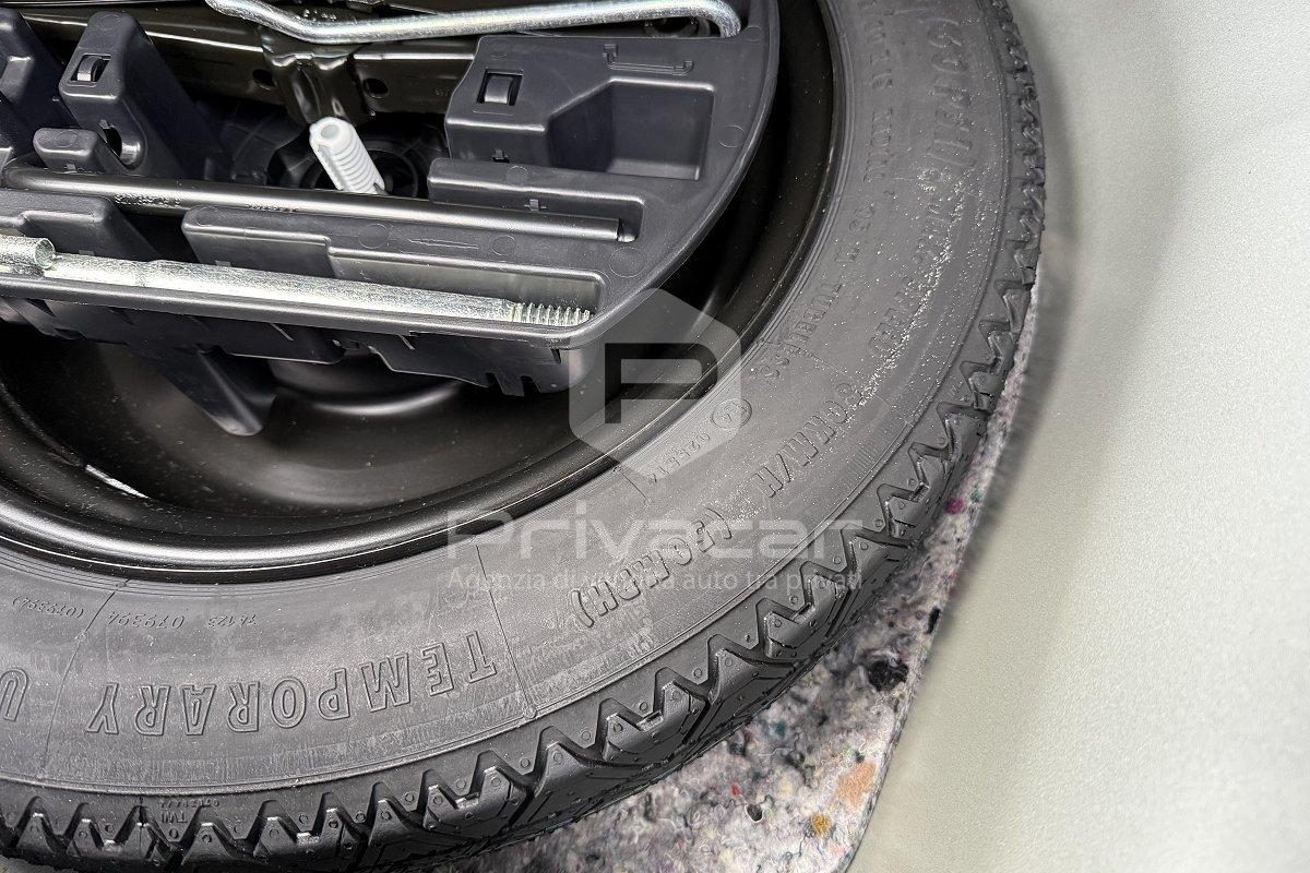 OPEL Corsa 1.2 Design & Tech