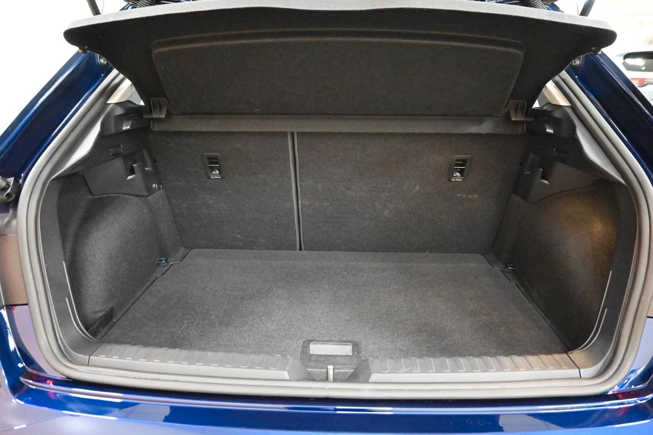 AUDI A1 2ª serie A1 SPB 30 TFSI S line edition