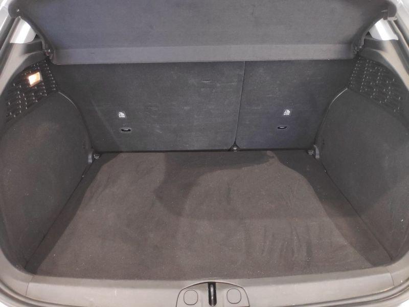 FIAT 500X 1.3 MultiJet 95 CV Connect*DIESEL*NEOPATENTATI*