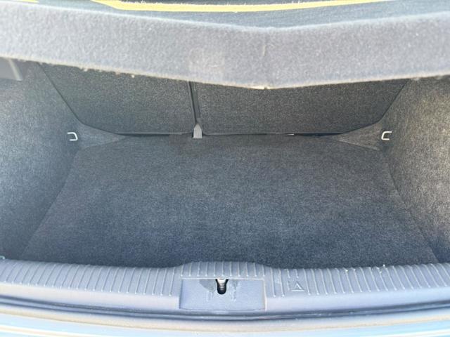 VOLKSWAGEN Polo 1.4 16V 5p. Trendline