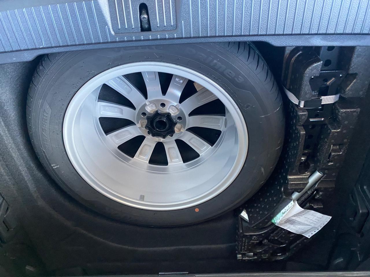 Volkswagen Passat Variant 2.0 TDI SCR EVO Business MANUALE!!!