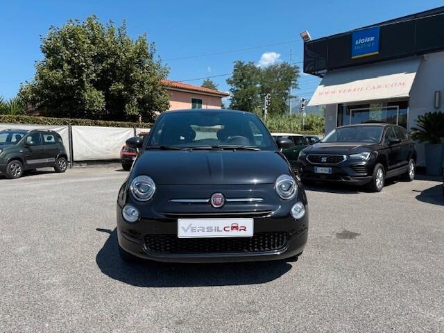 Fiat 500 1.0 Hybrid PREZZO SENZA VINCOLO DI FINANZIAMENTO !!