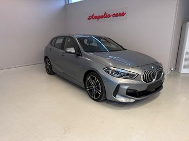 Bmw 118 118d 5p. Msport M-Sport *PROMO*