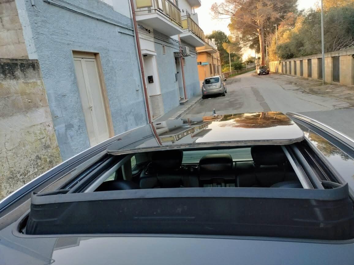 Audi Q5 40 TDI quattro S tronic line plus