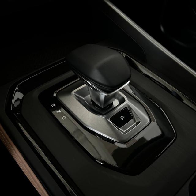 EMC Sette 1.5T GDI VARI COLORI DISPONIBILI