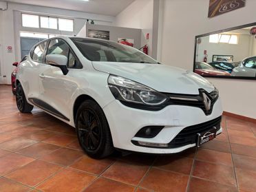 RENAULT CLIO 2019 1.5 DCI 120.000 KM