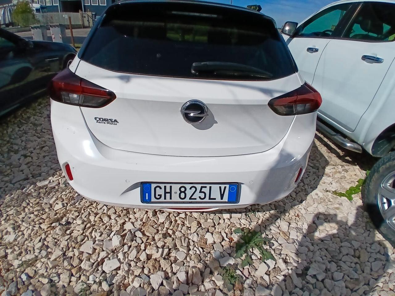 Altro vetture varie gpl/METANO