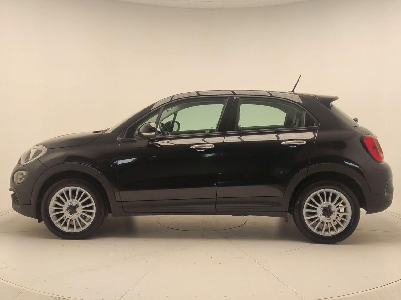 Fiat 500X 1.0 T3 120 CV