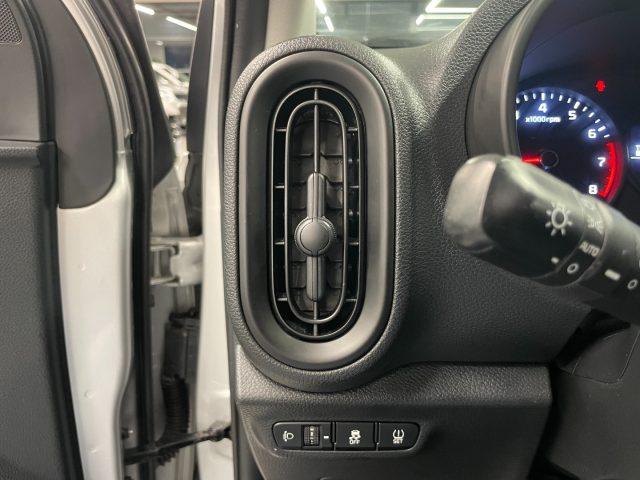 KIA Picanto 1.0 TCD TT Urban