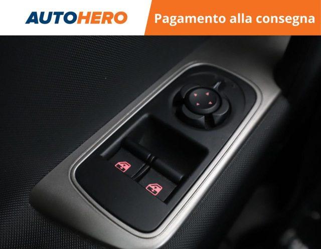 ALFA ROMEO MiTo 1.4 78 CV 8V S&S Super