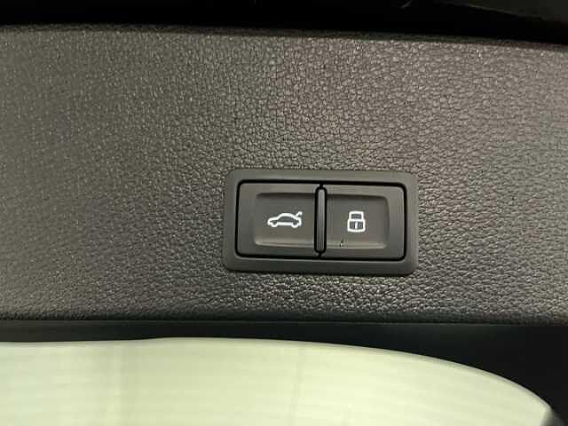 Audi Q2 30 TFSI