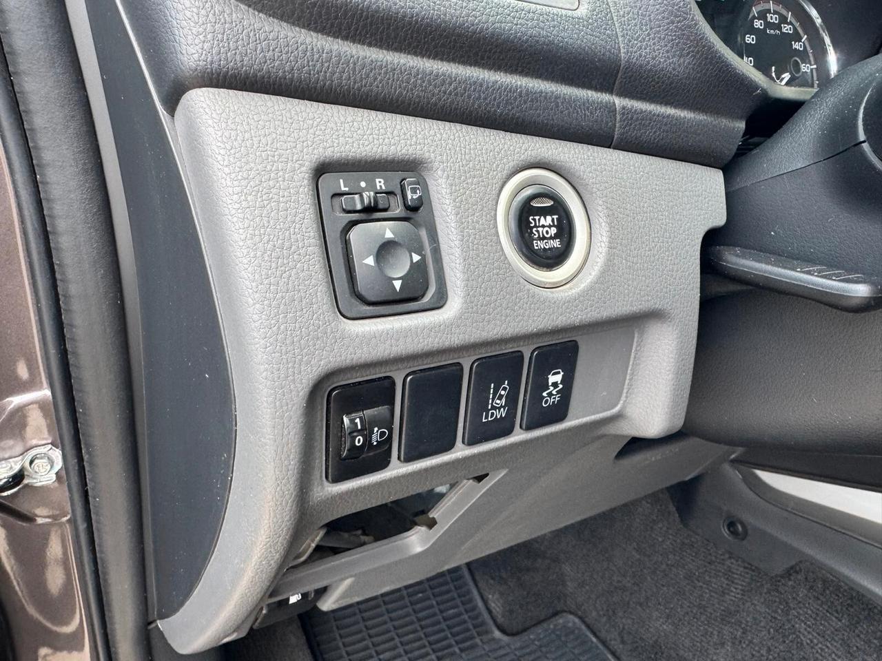 Fiat Fullback 2.4 180CV Doppia Cabina aut. LX